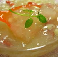 �y��ˮ���G��ˬ������