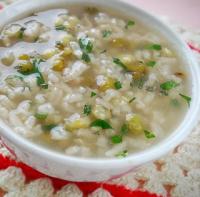 ���ɾG���������