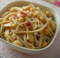 �D�˶����ᘹ�������