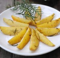 �Ե��㿾�R���������