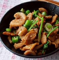 ��������������