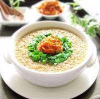 �nʽ�ݲ�����������