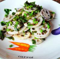 ���ˣ�źƬ�贻ѿ������