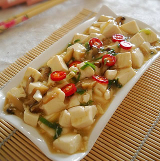 ���ֶ���������