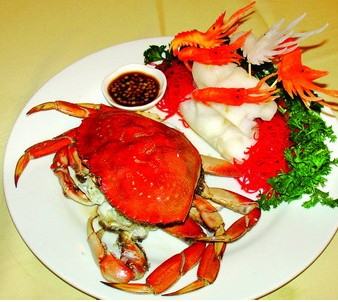 ���\(y��n)ͨ��-�[���䌚з������