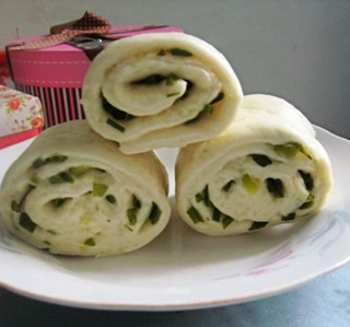 �[�㻨��������