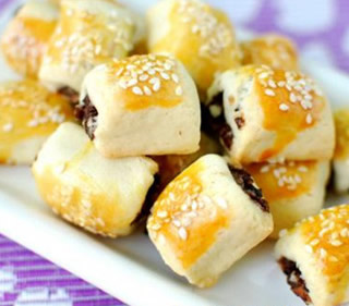 ���ּt����������