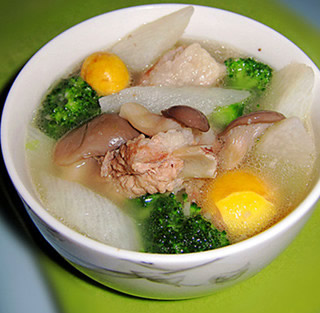 ���r�Źǜ�������