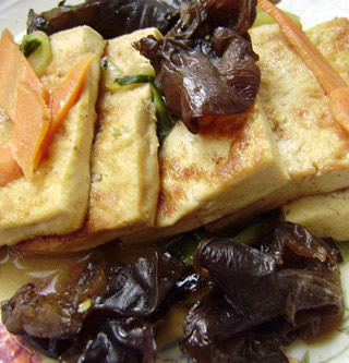 ľ��������������