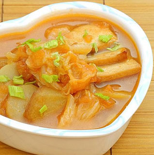 �����߲�ů�휫������