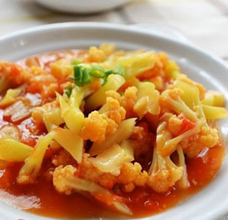 �t�Z���˵�����