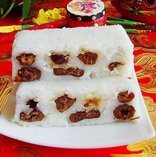 ��ζС�ԣ��и������