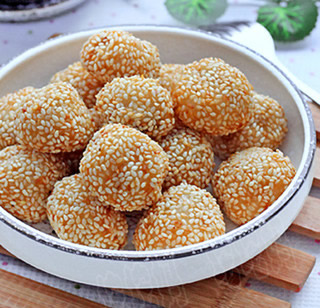 ������F(tu��n)������