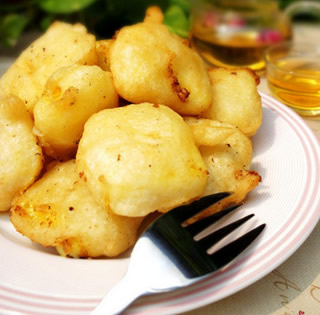 �����̴������