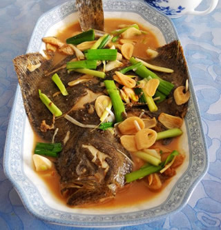 ��������~(y��)������