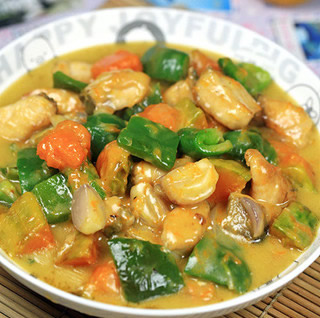 �Ϲ�֥ʿ�h�y�L�~������