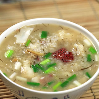 �|�ǰ��~���������