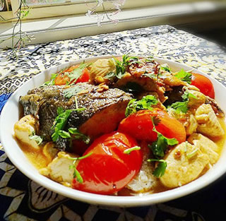 ���Ѷ����F�����~�^������