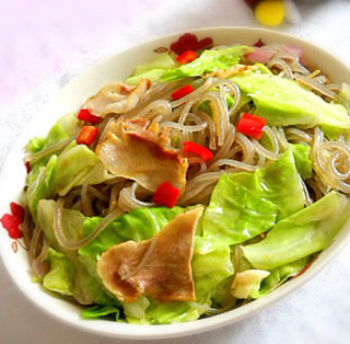 �D����˟����۵�����