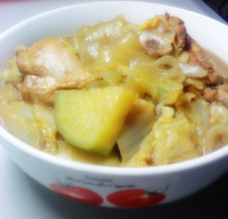 �ײ˷�Ƥ���u������