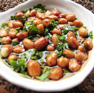 �װ���˻����׵�����