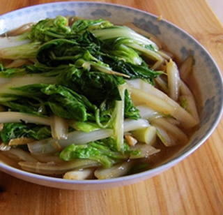 �����۰ײ˵�����