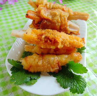 ��Ȼِ���ŵ�����