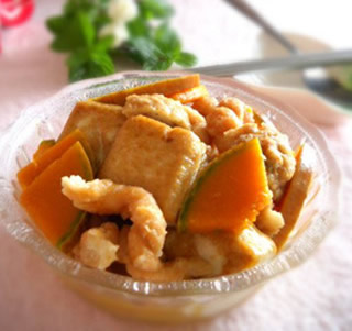 �Ϲϟ�����������