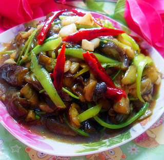 �����������ӵ�����