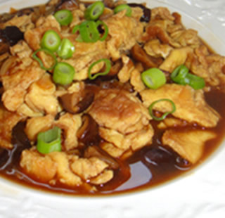 �t���㹽�嵰������