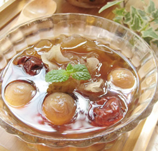 �t�����A�y����������