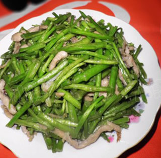 �J�ﳴ��z������