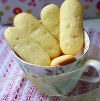 ��ָɵ�����