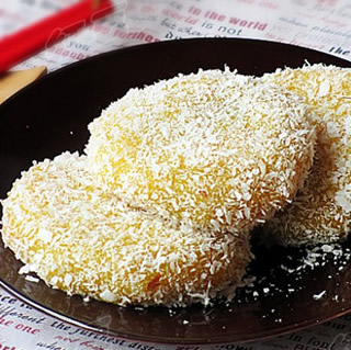 Ҭ���Ϲ������