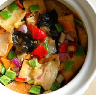 �Dζɰ偶���������