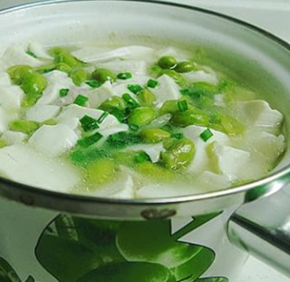 �ඹ������������