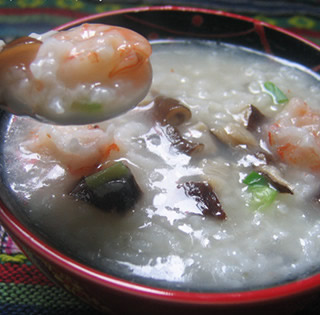 �㹽�r���������