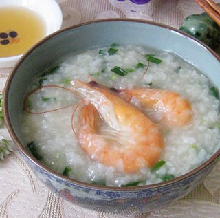 �²˻��r�rŴ���������