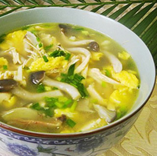 �u�z���乽����������