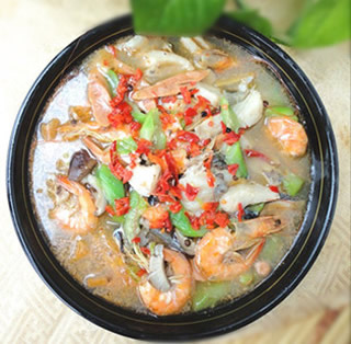 ˮ���~�r������