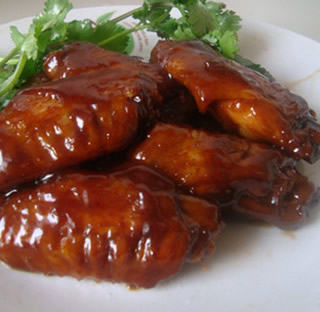 �ƠF�u�������