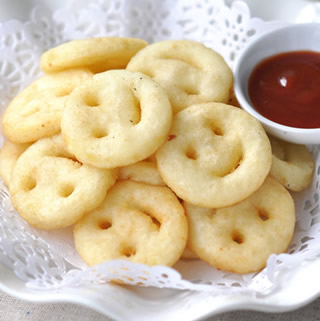 ЦĘ���������