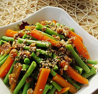 ���趹�ǵ�����