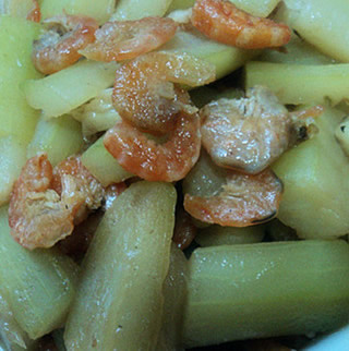 �r�נF��(ji��)�ϵ�����