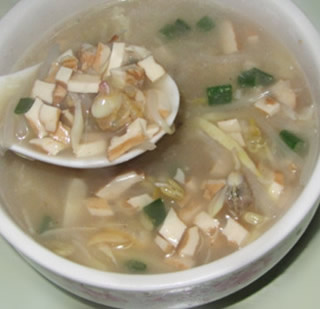 �����s�߸�������