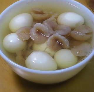 ���A�g����������