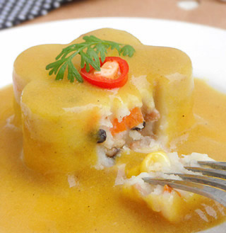 ���������������