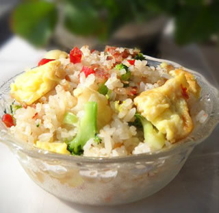 �罷�p���������