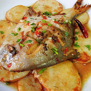 �������K�~������