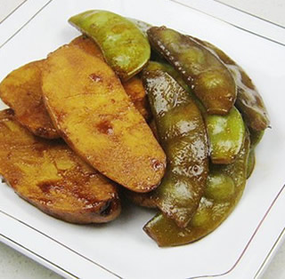 ��ɳ����ⶹ������